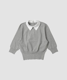 ESTNATION｜エストネーション（レディース）のトップス通販