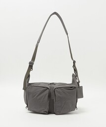 BEAUTY&YOUTH UNITED ARROWS｜ビューティーアンドユース