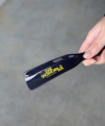 ROOPTOKYO(ループトウキョウ)のANAheim/アナハイム Travel SHOEHORN スターシューホーン 靴ベラ(シューズ小物/雑貨)