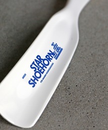 ROOPTOKYO([vgELE)ANAheim/AinC Travel SHOEHORN X^[V[z[ Cx(V[Y/G)