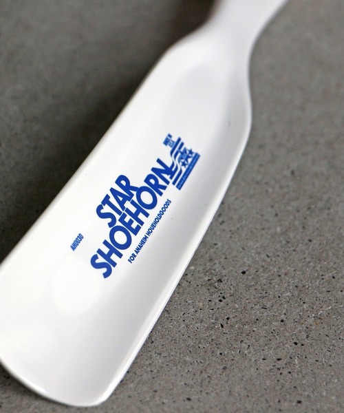 ROOPTOKYO([vgELE)ANAheim/AinC Travel SHOEHORN X^[V[z[ Cx(V[Y/G)