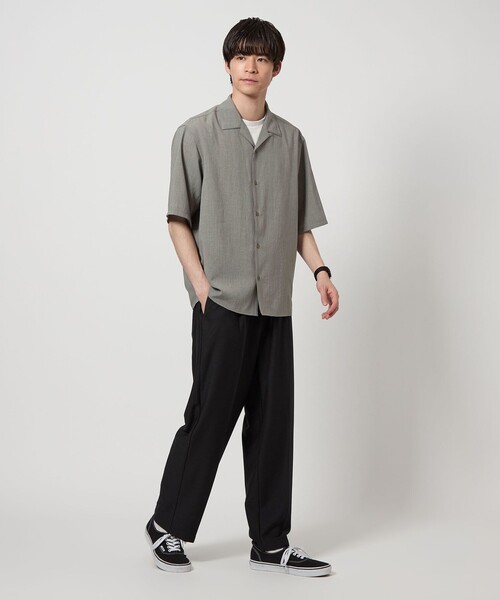 green label relaxing（グリーンレーベルリラクシング）の「サップ