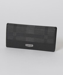 BLACK LABEL CRESTBRIDGE(ubN[xENXgubW)́yꕔX܌zVh[NXgubW`FbNOEHbg(z)