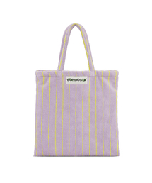 ボングスタタオル地トートバッグ 楽天市場】BONGUSTA ボングスタ トートバッグ NARAM TOTEBAG
