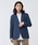 B.C STOCKix[Z[XgbNj́uyUVJbg/ڐG⊴/Xgb`/yʁzX}[gebNJ~WPbgie[[hWPbgjvblCr[