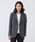 B.C STOCKix[Z[XgbNj́uyUVJbg/ڐG⊴/Xgb`/yʁzX}[gebNJ~WPbgie[[hWPbgjvbO[