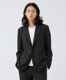 B.C STOCK(x[Z[XgbN)́yUVJbg/ڐG⊴/Xgb`/yʁzX}[gebNJ~WPbg(e[[hWPbg)