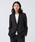 B.C STOCKix[Z[XgbNj́uyUVJbg/ڐG⊴/Xgb`/yʁzX}[gebNJ~WPbgie[[hWPbgjvb`R[O[
