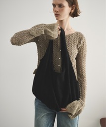 LOSCa(XJ)̃XG[hCNEhg[gobO/|[`t(g[gobO)