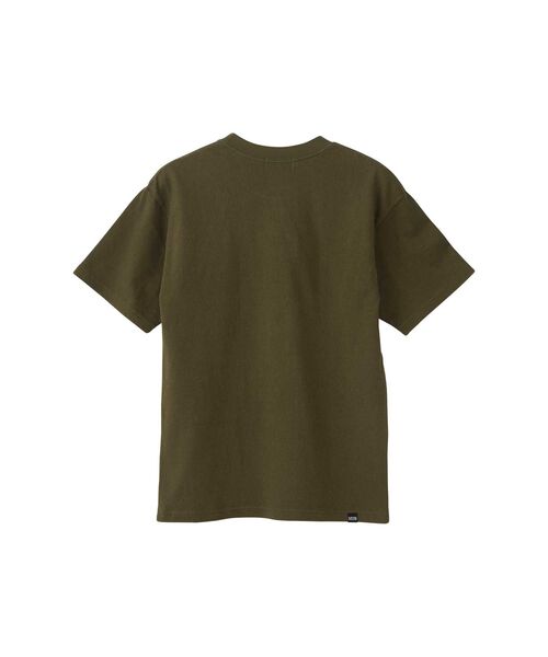 HYSTERIC GLAMOUR ヒステリックグラマーウサギXXX Tシャツ EROTIC CHICKS オーバーサイズTシャツ（Tシャツ/カットソー