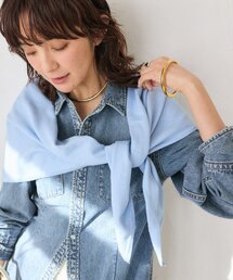 【新色追加/リバイバル】【MONN.:.(モン)】サンカクストール