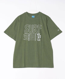 【OP/オーピー】ロゴ半袖Tシャツ ユニセックス