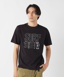 【OP/オーピー】ロゴ半袖Tシャツ　ユニセックス