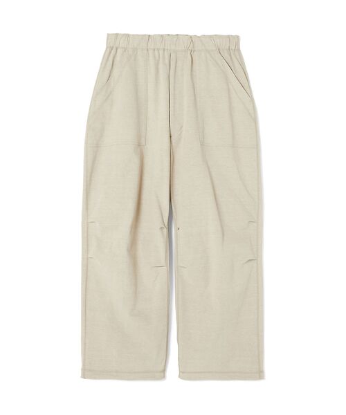 n.hoolywood check ゆーたろ専用 N.HOOLYWOOD TEST PRODUCT EXCHANGE SERVICE 2nd│1page│N