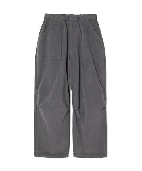 PANTS│1page│N-HOOLYWOOD.COM