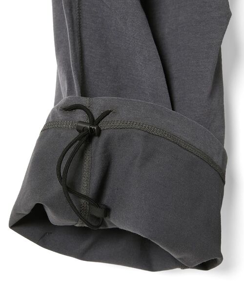 パンツ n.hoolywood test products N.HOOLYWOOD - N.HOOLYWOOD TEST PRODUCT EXCHANGE SERVICE