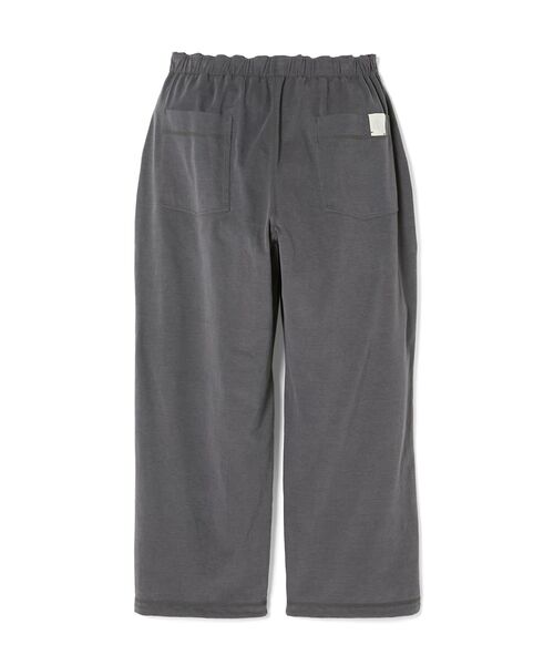 パンツ n.hoolywood test products N.HOOLYWOOD - N.HOOLYWOOD TEST PRODUCT EXCHANGE SERVICE