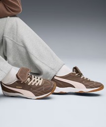 PUMA(v[})PUMA/v[} fB[X Xj[J[ TbJ[ tbgT X KING INDOOR WINE CLUB W LO 40361801(Xj[J[)