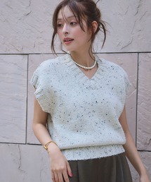 たかエルフランクトップス ELFRANK｜エルフランクのトップス通販 - ZOZOTOWN