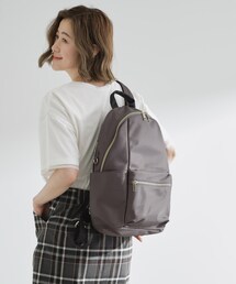 grove | 【インスタ】人間工学撥水多機能リュック(バックパック/リュック)