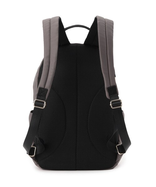 grove（グローブ）の「【インスタ】人間工学撥水多機能リュック（バックパック/リュック・レディース・ダークグレー/ブラック/カーキ・00）」の16枚目の写真