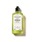 L'OCCITANE�i���N�V�^���j�́u�Z�h�� �p�t���[���h �V�����[�W�F�� 250mL �{�f�B�\�[�v�i�Ό�/�{�f�B�\�[�v�j�v�b���̑�