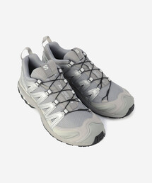 SALOMON（サロモン）の「SALOMON | XA PRO 3D MEN（スニーカー・メンズ）」