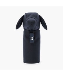 BRIEFING(u[tBO)́yBRIEFING GOLF^u[tBOStzDOGGY FAIRWAY WOOD COVER 1000D(StObY)