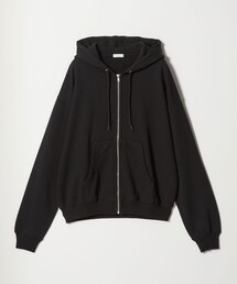 BEAUTY&YOUTH UNITED ARROWS(r[eB[Ah[XiCebhA[Y)́yWEBzXEFbg Wbvp[J[(p[J[)