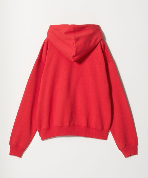 ロエフ　ユナイテッドアローズ パーカー 楽天市場】ユナイテッドアローズ（サイズ（S/M/L）S）（パーカー