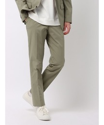 SUIT SQUARE(X[cXNGA)̃X}݂e[p[hpc EHbVu Xgb` CROSS MOVA D(X[cpc)