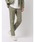 SUIT SQUAREiX[cXNGAj́uX}݂e[p[hpc EHbVu Xgb` CROSS MOVA DiX[cpcjvbJ[Ln