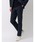 SUIT SQUAREiX[cXNGAj́uX}݂e[p[hpc EHbVu Xgb` CROSS MOVA DiX[cpcjvblCr[n