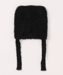 KIDS FOREST（キッズフォレスト）の「ニット帽（ニットキャップ/ビーニー）」