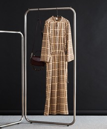 FIL DE FER｜フィルデフェールのワンピース/ドレス通販 - ZOZOTOWN