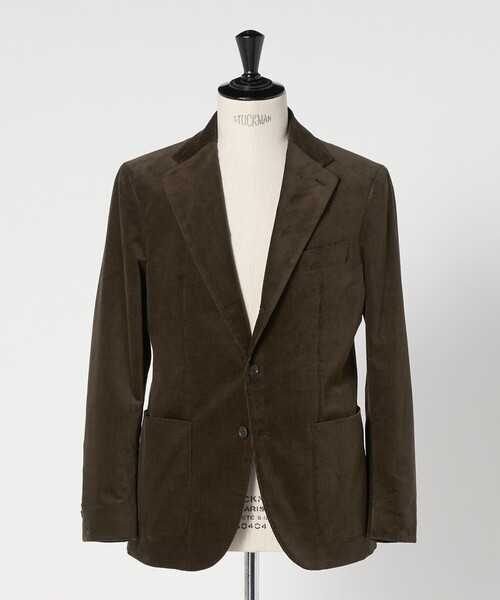 ラングラー ユナイテッドアローズ 11MJZ 復刻 コーデュロイジャケット ラングラー ユナイテッドアローズ 11MJZ 復刻 コーデュロイ