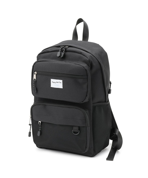 【専用】YURUKU スティック ラッチ リュックサック 日本製 ハンドメイド 専用】YURUKU スティック ラッチ リュックサック 日本製 ハンドメイド