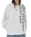 OY�i�I�[���C�j�́u�wOY/�I�[���C�xBOLD PATCH L/S TEE/�{�[���h�p�b�`����T�V���c�iT�V���c/�J�b�g�\�[�j�v�b�z���C�g