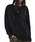 OY�i�I�[���C�j�́u�wOY/�I�[���C�xBOLD PATCH L/S TEE/�{�[���h�p�b�`����T�V���c�iT�V���c/�J�b�g�\�[�j�v�b�u���b�N
