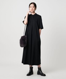 UNITED ARROWS｜ユナイテッドアローズのワンピース（半袖）通販 - ZOZOTOWN