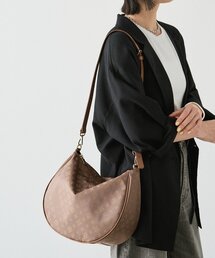 russet ラシット モノグラム柄」に該当するファッション通販 - ZOZOTOWN