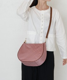 russet ラシット 3way」に該当するファッション通販 - ZOZOTOWN