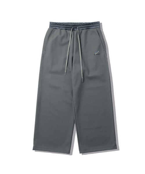 elephant TRIBAL fabrics THERMAL WIDE PANTS（その他パンツ