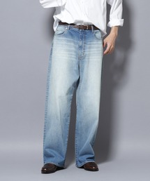 NANO universe(imjo[X)̢MChTIMELESS WARDROBEh bNXtBbgfj 252(fjpc)