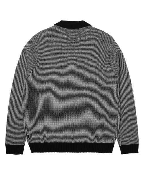 ハフ ニット 楽天市場】HUF ハフ ニット帽 キャップ ESSENTIALS TT BEANIE