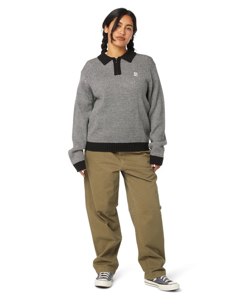 ブーブーこぶた様(⁠ノ⁠◕⁠ヮ⁠◕⁠)⁠ノ⁠*⁠.⁠✧ 4-CaraT「Dancing Dreamer」Music video - YouTube