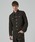 NVRFRGTil@[tH[Qbgj́uyNVRFRGTz3D TRUCKER JACKETifjWPbgjvb_[NuE