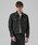 NVRFRGTil@[tH[Qbgj́uyNVRFRGTz3D TRUCKER JACKETifjWPbgjvb_[NO[