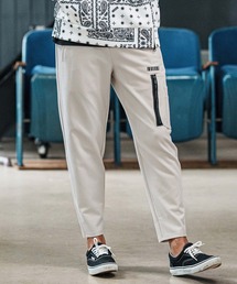 felkod｜フィルコッドのカーゴパンツ通販 - ZOZOTOWN