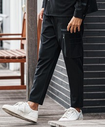 felkod｜フィルコッドのカーゴパンツ通販 - ZOZOTOWN